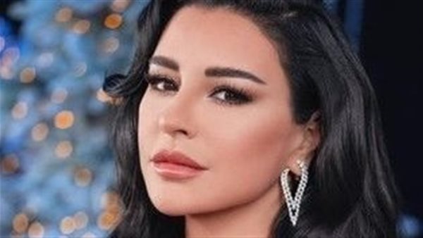 Get to Know Actress Maggie Bou Ghosn: Important Details About Her Life ...