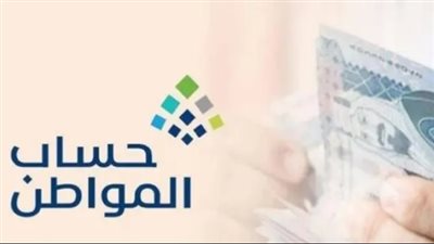 txt
