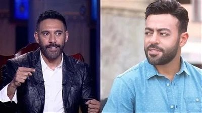 txt
