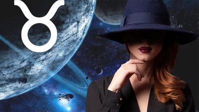 حظك اليوم برج الثور يوم الثلاثاء 11 يوليو 2023: تعامل بدبلوماسية