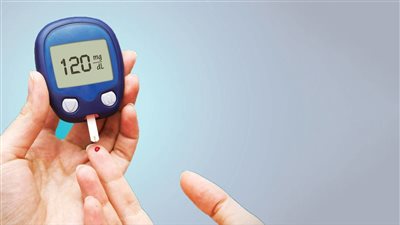 أعراض مقدمات السكري وكيفية حدوثه والكشف عنه برموز تحليل السكر.. معلومات مفيدة