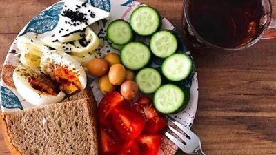أسباب نقص فيتامين د.. استفد من شمس الصباح 