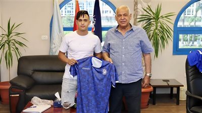 txt