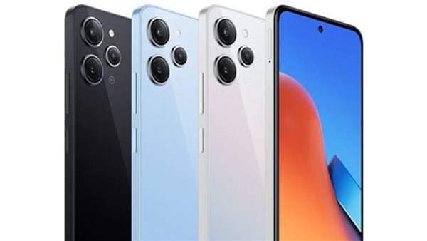 Xiaomi Redmi Note 12: A Detailed Review of Specs, Pros, and Cons - Archyde