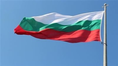 بلغاريا تعلن إجلاء أكثر من 2600 من رعاياها من دول الشرق الأوسط وإيران