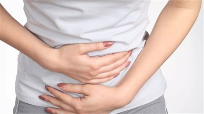 كيف تتجنبين مفاجأة الدورة الشهرية؟.. نصائح لكل فتاة 
