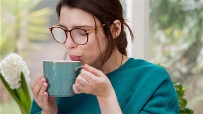 أفضل 10 أطعمة لعشاء مريض السكر.. من أجل نوم هادئ