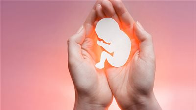5 حقائق عن الإجهاض للسيدات فقط.. الأنواع والأسباب والأعراض