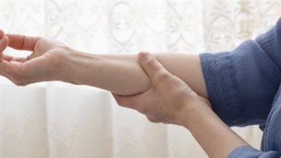متلازمة جيلان باريه.. اضطراب يهاجم الجهاز المناعي