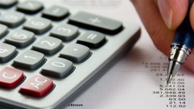 txt