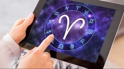 حظك اليوم برج الحمل يوم الأربعاء 2 أغسطس 2023: الراحة مطلوبة