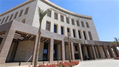 txt