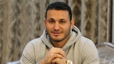 محمود صلاح يكتب: عن الولاة والعبيد