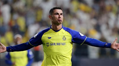 txt