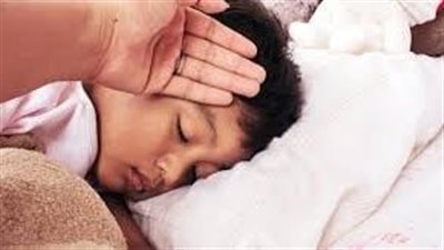 حمى البحر الأبيض المتوسط.. الأعراض الأكثر شيوعا