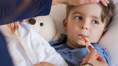 كيف يتم تشخيص حمى البحر الأبيض المتوسط؟ وما طرق العلاج؟