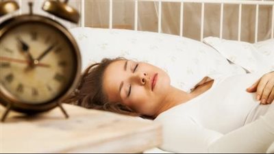 10 من فوائد النوم.. أبرزها تحسين الحالة المزاجية وتقوية مناعة الجسم