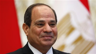 txt