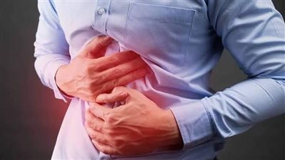 علاج ألم فم المعدة دوائيا.. مثبطات البروتون خيار اساسي