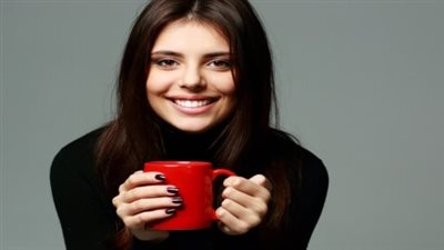 فوائد القهوة للنساء.. 7 منافع صحية وتجميلية مذهلة لا تفرطي فيها