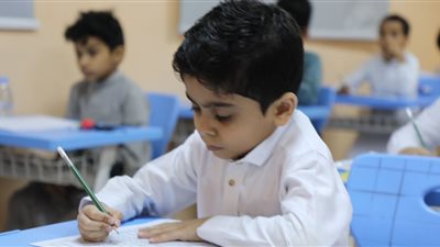 مدرسة أمريكية تستخدم الذكاء الاصطناعى بدلا من المعلمين