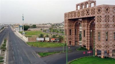 txt