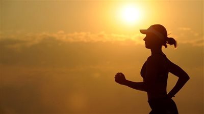 ستة عادات من اجل حياة صحية.. ابرزها ممارسة الرياضة والعلاقات الجيدة