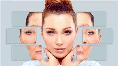 6 ماسكات بعد سن الثلاثين طبقيها قبل النوم لهذا السبب