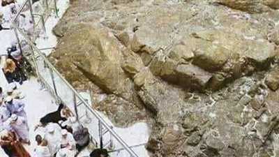 سنن العمرة.. الغسل والتطيب والتلبية والذكر