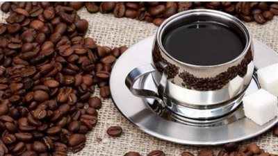 فوائد القهوة للقلب.. تحسين ضغط الدم