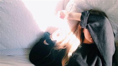 ما هو الاكتئاب؟.. قاوم موجات الحزن والاسى 