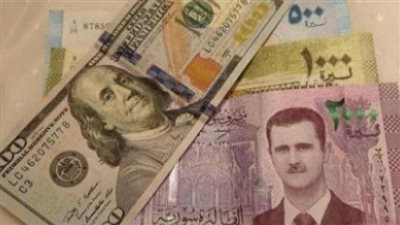 txt