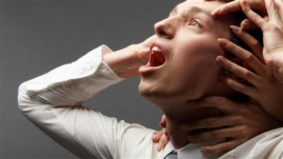 ما هو مرض الذهان؟.. أسباب متعددة للاصابة
