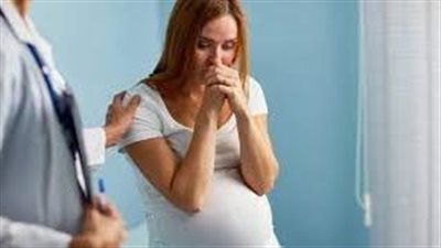 ما هو ضغط المرأة الحامل الطبيعي؟.. قد يؤثر في استمرارية الحمل