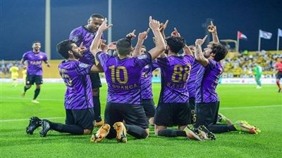 txt