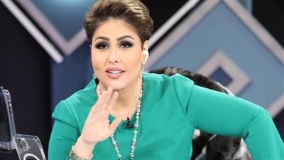 رئيس وزراء العراق يسحب دعواه القضائية ضد فجر السعيد