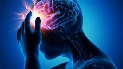 ما هى فرص الشفاء من كهرباء المخ؟.. مع الأدوية ليس مستحيلا