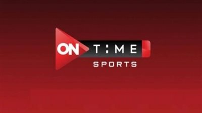 txt