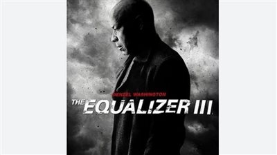 Equalizer 3