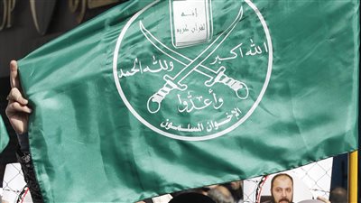 إدارة ترامب تمنع محاولات لجوء أو هجرة أعضاء الإخوان الإرهابية