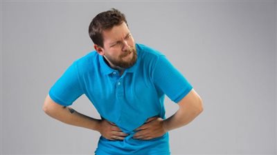 أسباب ألم أسفل البطن.. قد يكون انذارا بمرض خطير