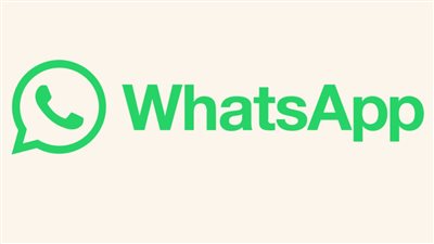 txt