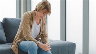 أفضل دواء لعلاج آلام المفاصل.. باسط العضلات يفيد فى تسكين الاوجاع 