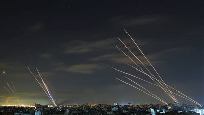 txt