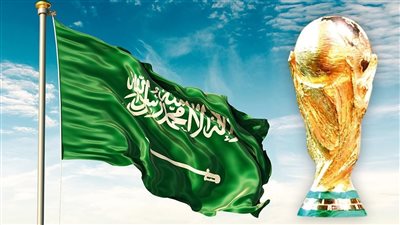 txt
