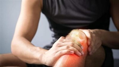أعراض مرض السوفان.. تعرف على طرق الوقاية منه