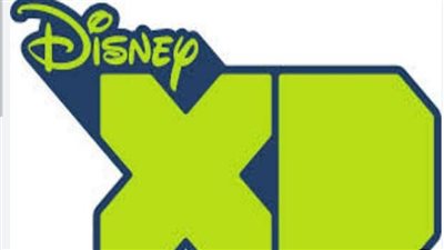 txt