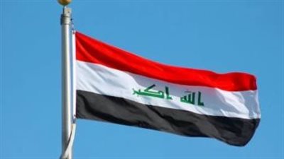 بسبب الضربات الأمريكية.. العراق يستدعي القائم بالأعمال في سفارة بغداد بواشنطن