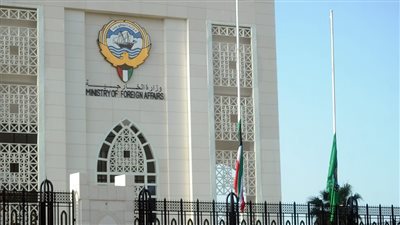 txt