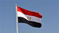 مصر تستضيف القمة العربية الطارئة يوم 4 مارس